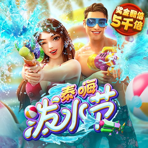 355彩票安卓版下载安装到手机