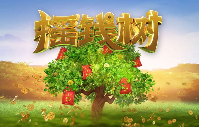 beat365亚洲体育官网在