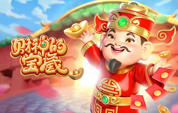 博鱼·综合体育app下载安装