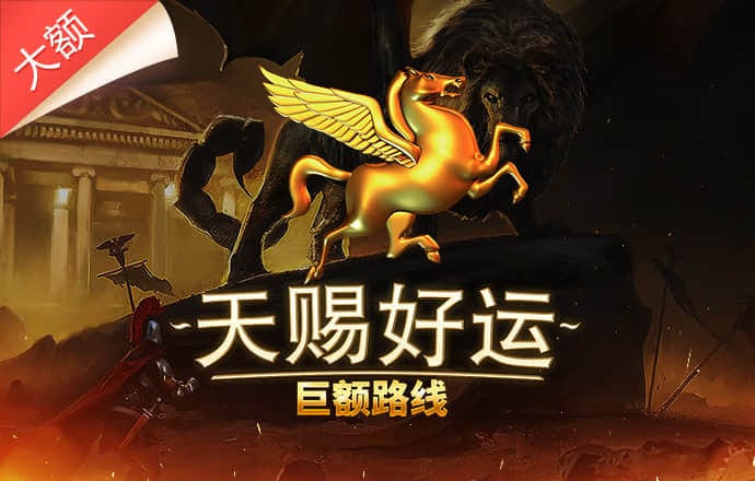 bob手机客户端官方下载