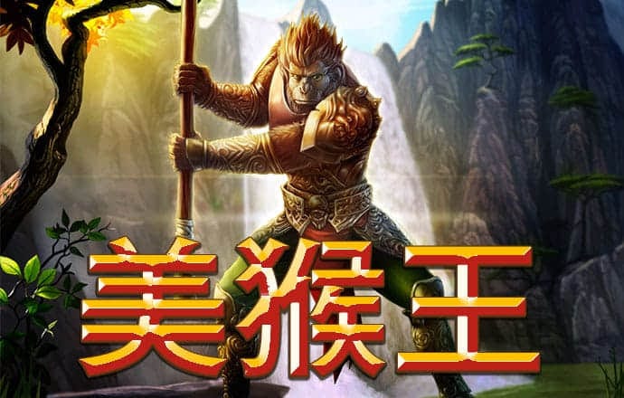 bet9登录app