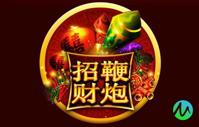九博体育官方网站