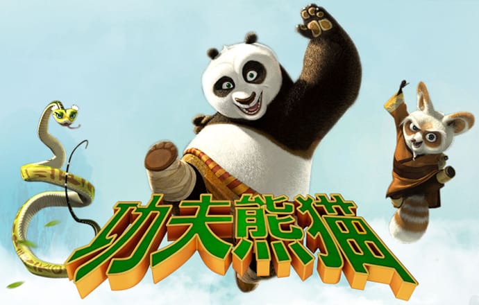 金年会网页版下载