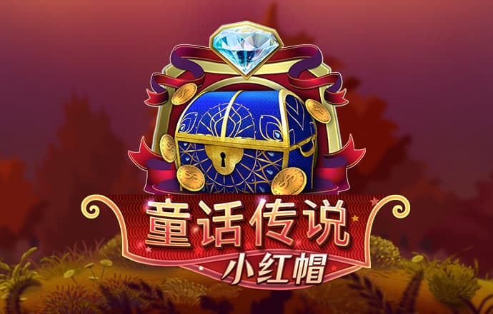 博鱼手机版app下载