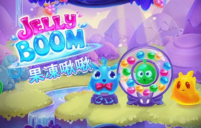 新葡澳门威斯尼斯