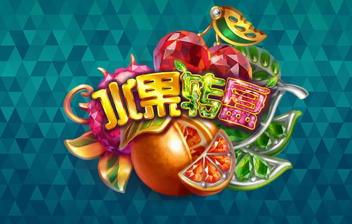 k1体育十年品牌值得信赖