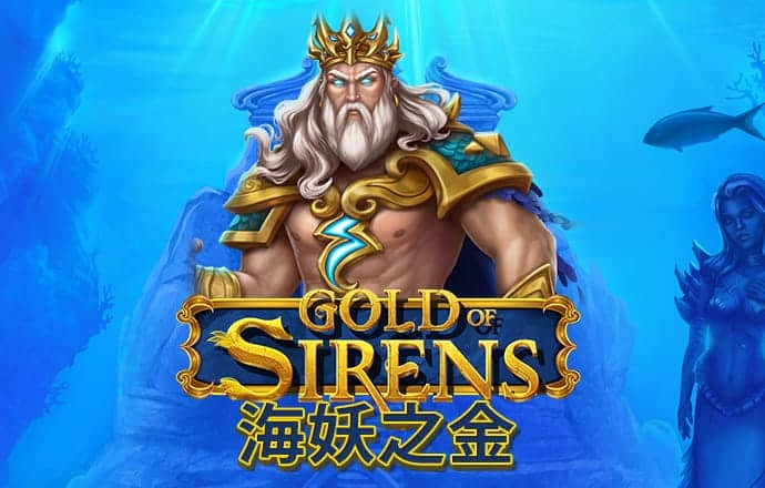 博一博体育app官方
