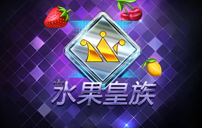 355娱乐官方正版下载app