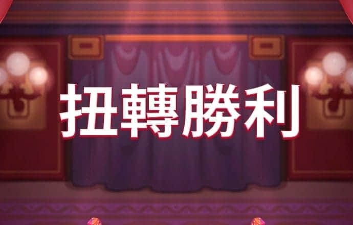 9001cc.s金沙登录