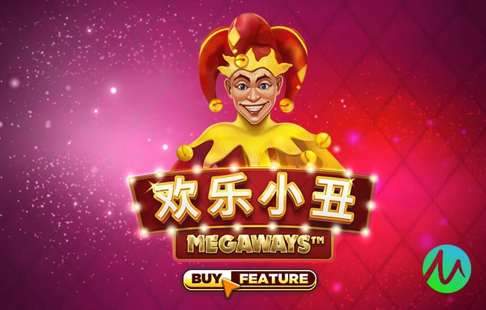 万博体育主页